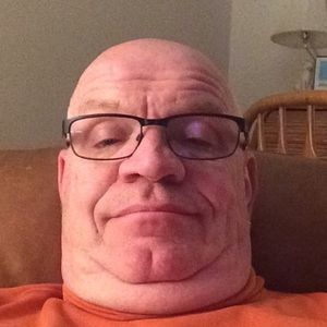 Meet your Posher, Bob